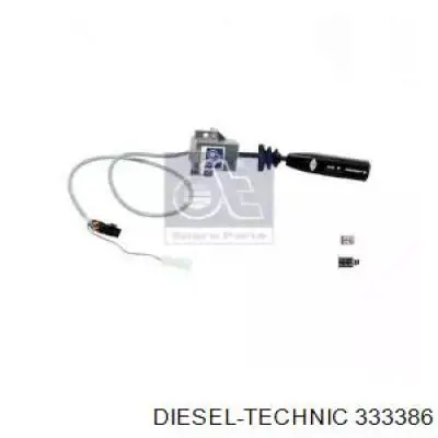  MAN 81255090050 preço, a partir de 120,88 USD