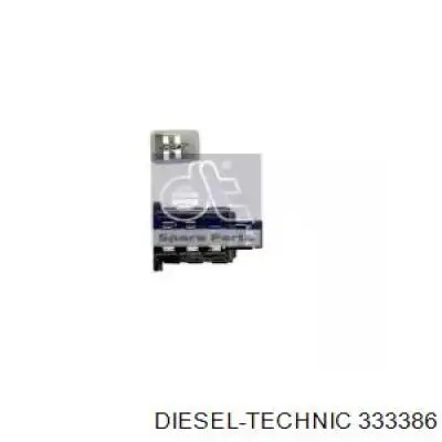 Compre 81255090050 MAN 