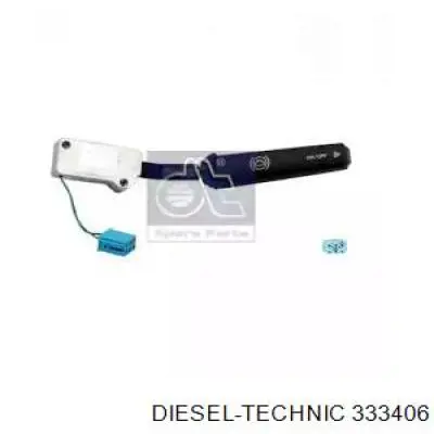  Diesel Technic 333406 preço, a partir de 103,86 USD