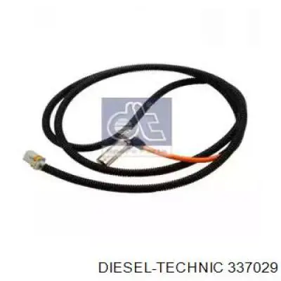 Sensor ABS dianteiro esquerdo Febi 103768 preço, a partir de 38,73 USD
