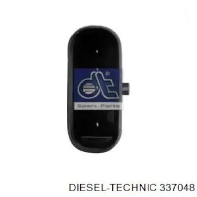 Sensor de óxidos de nitrogênio NOX HELLA 6PN358186121 preço, a partir de 332,42 USD