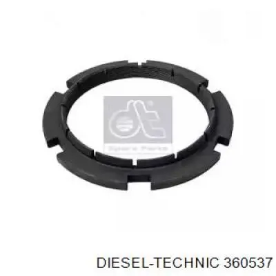  Febi 181856 preço, a partir de 48,43 USD