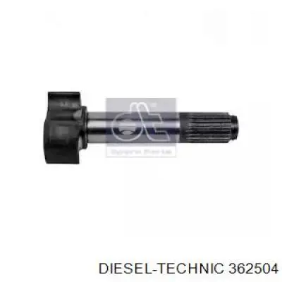  Febi 17497 preço, a partir de 81,14 USD