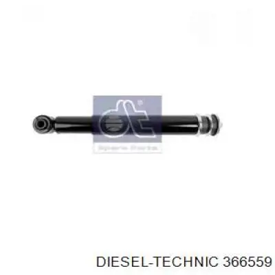 Amortecedor traseiro Monroe T5430 preço, a partir de 144,15 USD