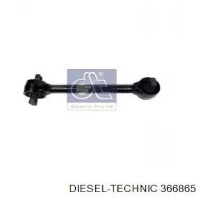 Barra Panhard de suspensão traseira Auger 15594 preço, a partir de 192,65 USD