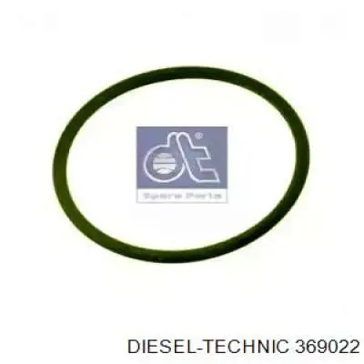 Compre 06569362076 MAN Anel de vedação, universal