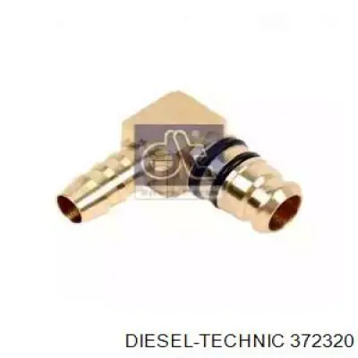  Mercedes 39976889 preço, a partir de 7,12 USD
