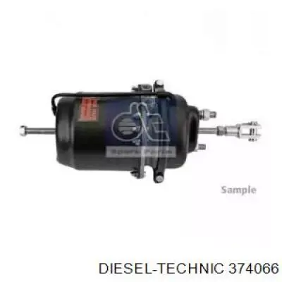  Knorr-bremse II37274 preço, a partir de 267,50 USD