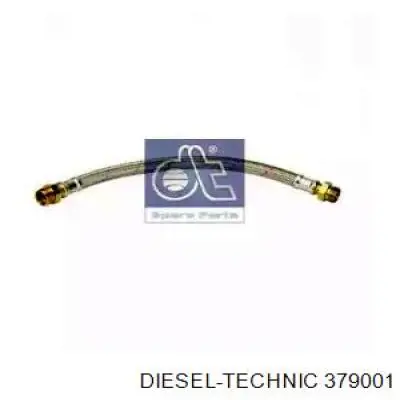 Mangueira do compressor pneumático (TRUCK) Sampa Otomotiv‏ 021091 preço, a partir de 61,20 USD