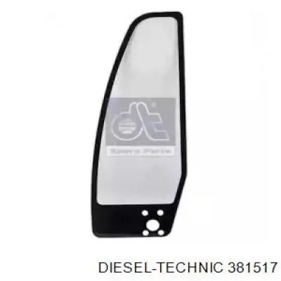 381517 Diesel Technic 
