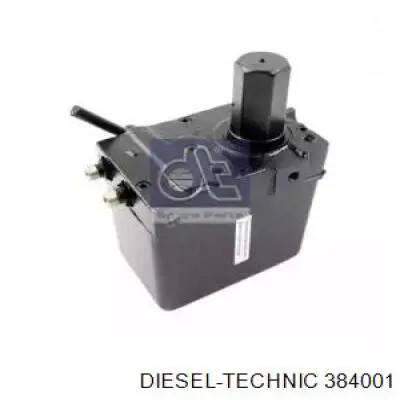 Bomba de elevação de cabina Diesel Technic 384001 preço, a partir de 170,71 USD