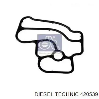 Compre 9061840280 Mercedes Vedante de adaptador do filtro de óleo