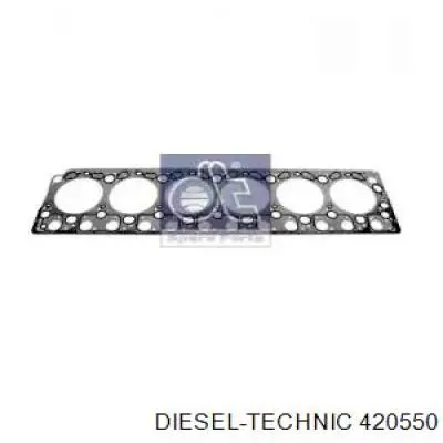 Compre H8069300 Glaser Vedante de cabeça de motor (CBC)