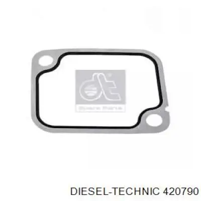 Vedante de caixa do termostato Mercedes A9062030180 preço, a partir de 4,12 USD
