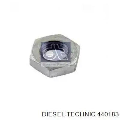 N308675012000 Mercedes 