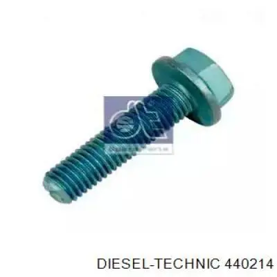 Parafuso (porca) de fixação Mercedes 910105010011 preço, a partir de 3,47 USD