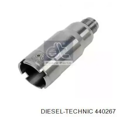  Mercedes 906017048864 preço, a partir de 12,77 USD