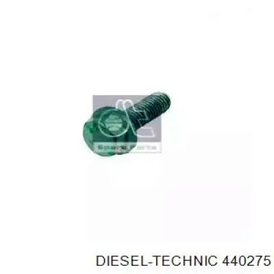 Parafuso do sistema de escape (do silenciador) Land Rover WYP000025 preço, a partir de 6,07 USD