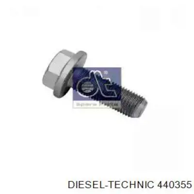 Compre N910105014005 Mercedes 