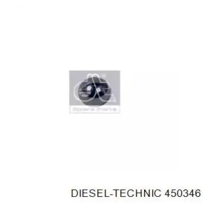 N005401312000 Mercedes 