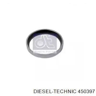 Assento de válvula de escape Mercedes A6110530531 preço, a partir de 2,13 USD