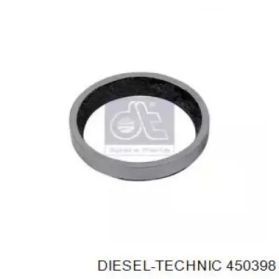 Assento de válvula de escape Mercedes A6110530032 preço, a partir de 14,63 USD