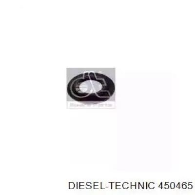A6060530825 Mercedes 