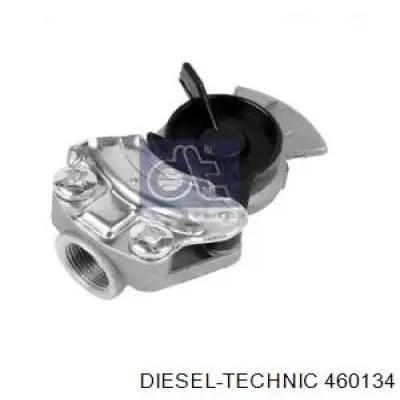  Diesel Technic 460134 preço, a partir de 14,91 USD