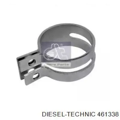  Dinex 50827 preço, a partir de 17,86 USD