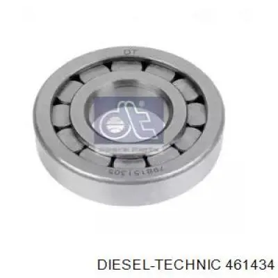 461434 Diesel Technic 