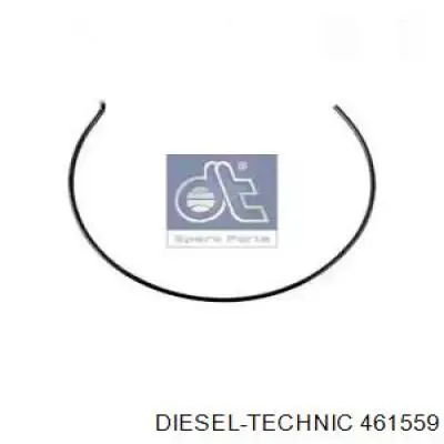 Mola do anel de sincronizador Diesel Technic 461559 preço, a partir de 9,63 USD