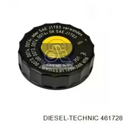  Mercedes 000431543364 preço, a partir de 12,66 USD