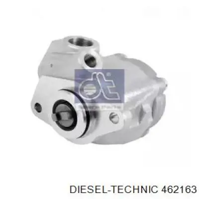 A0024608080 Mercedes Bomba da Direção hidrâulica assistida