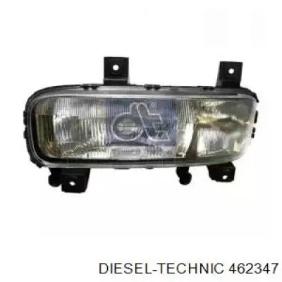 Luz esquerda Mercedes A9738200961 preço, a partir de 141,82 USD