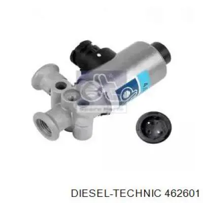 Válvula de controlo de pressão de ar no pneu Mercedes A0059971236 preço, a partir de 47,99 USD
