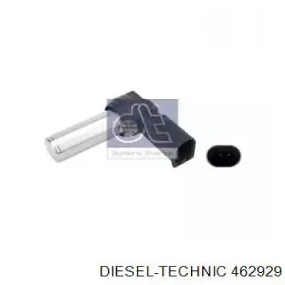 Sensor de posição (de revoluções) de cambota Diesel Technic 462929 preço, a partir de 21,95 USD