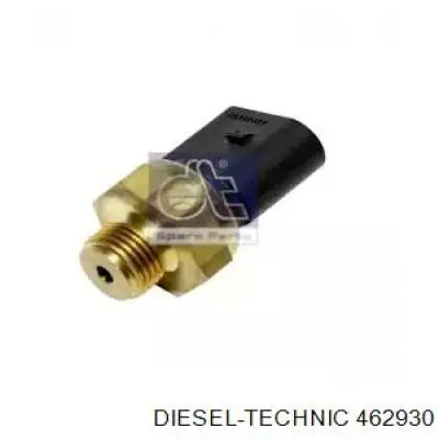 Sensor de pressão de óleo Diesel Technic 462930 preço, a partir de 60,69 USD