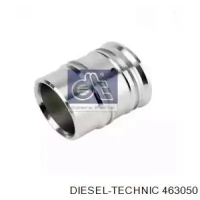 A9452670819 Mercedes 