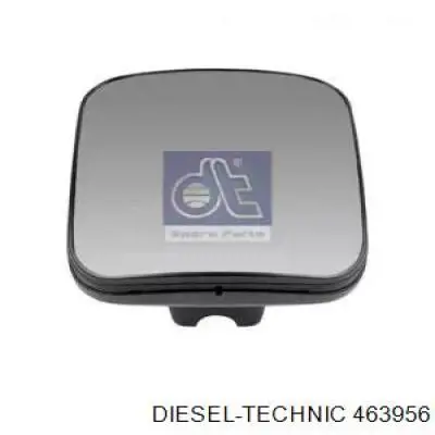 Espelho de estacionamento Mercedes A0018109216 preço, a partir de 33,30 USD