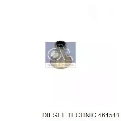 Kit de reparação dos freios traseiros Diesel Technic 464511 preço, a partir de 0,41 USD