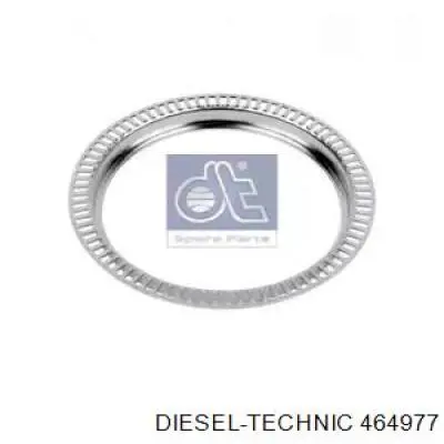 Anel de ABS Diesel Technic 464977 preço, a partir de 17,88 USD
