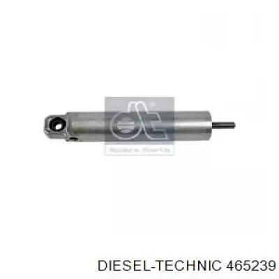 Cilindro de trabalho do freio de motor Wabco 4214290020 preço, a partir de 91,58 USD