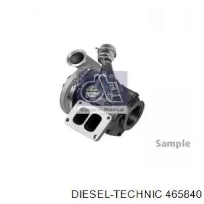 Turbina Mercedes 0100961799 preço, a partir de 748,01 USD