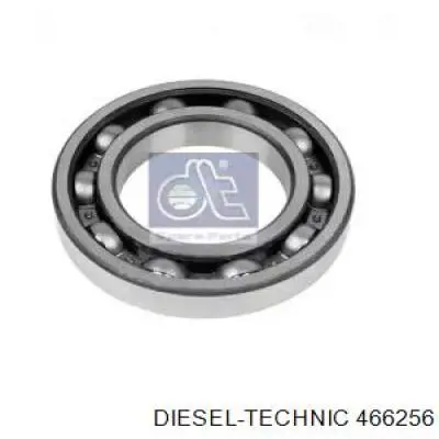 Rolamento da Caixa de Mudança Peugeot/Citroen 6216C3 preço, a partir de 60,88 USD