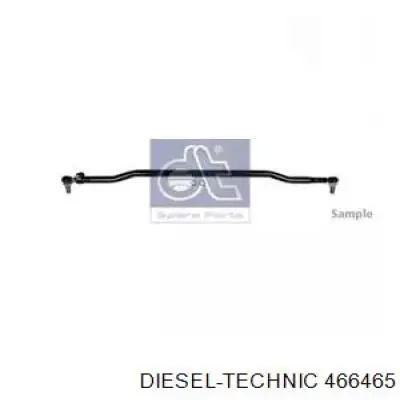 Tração de direção montada Reinhoch RH513074 preço, a partir de 209,10 USD