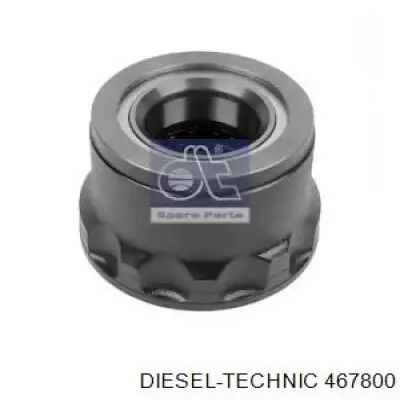 Compre 723500310 FAG Cubo dianteiro
