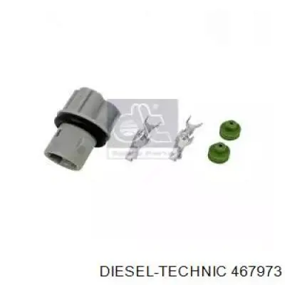Base (casquilho) de lâmpada de pisca-pisca Trucklight SMUN071 preço, a partir de 9,68 USD