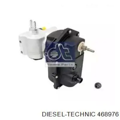 Bomba AD BLUE Mercedes A0001404478 preço, a partir de 565,50 USD