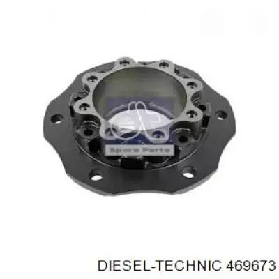 Cubo traseiro Mercedes A9703560301 preço, a partir de 234,23 USD