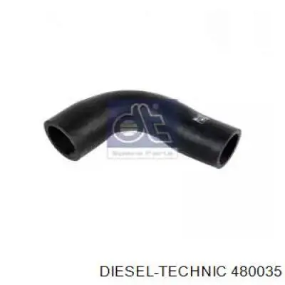  Diesel Technic 480035 preço, a partir de 17,02 USD